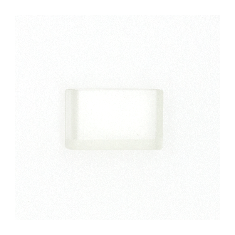 LED STRIP | RGB | 5050 | END-CAP