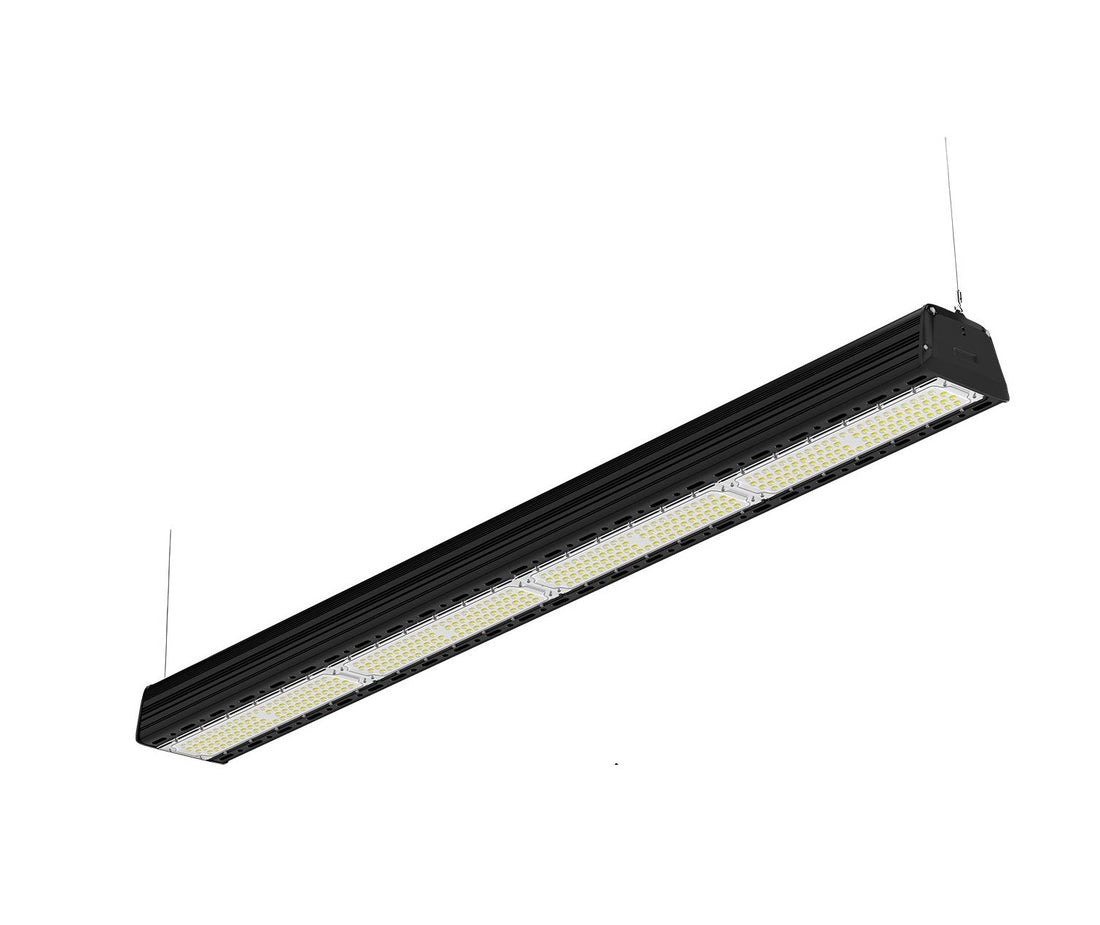 LED HIGH BAY TUBE | 250W | 1-10V DIMBAAR | 150lm/w