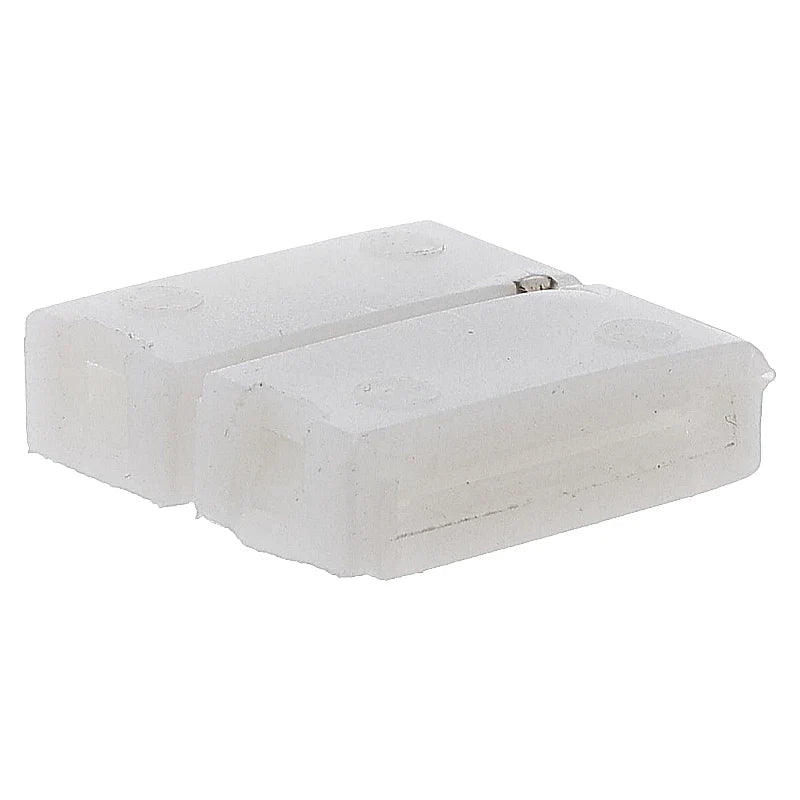 LEDSTRIP CONNECTOR | STRIP TO STRIP | 6 PIN | 12MM | IP20