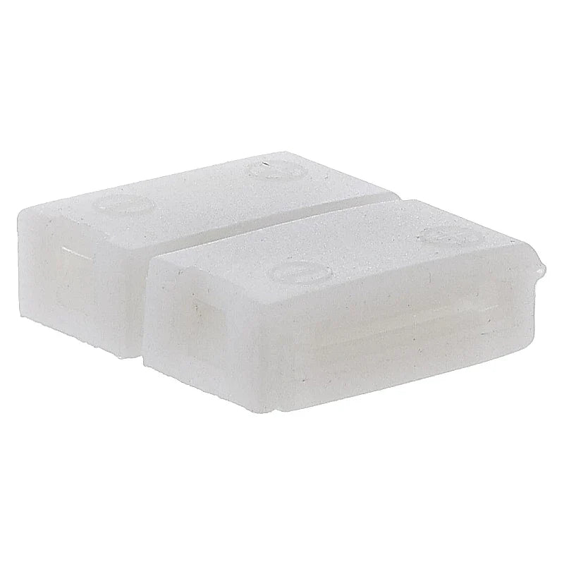LEDSTRIP CONNECTOR | STRIP TO STRIP | 5 PIN | 10MM | IP20