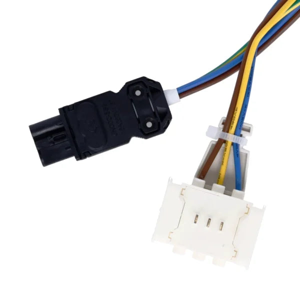 LICHTLIJN PLUG | PHILIPS TTX-200