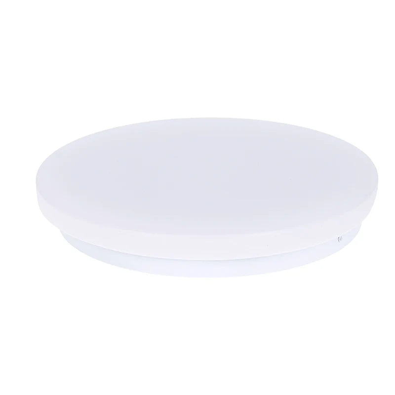 LED PLAFONDLAMP BESTLA 12W