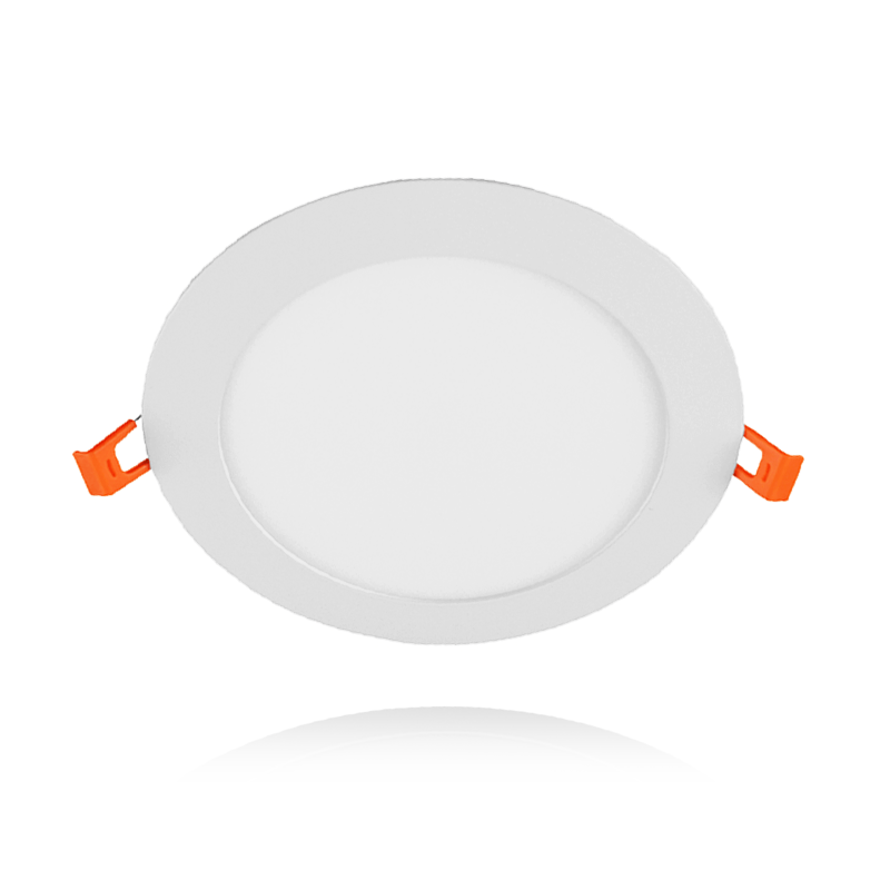 LED DOWNLIGHT | SLIM | Ø160 | 12W | WIT