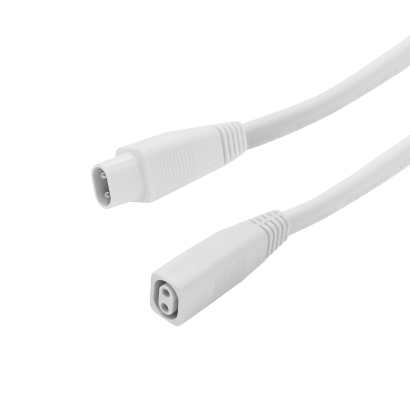T5 KOPPEL KABEL | 100cm
