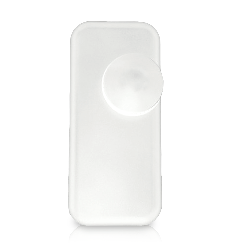 LED SNOERDIMMER | 5-150W | WIT