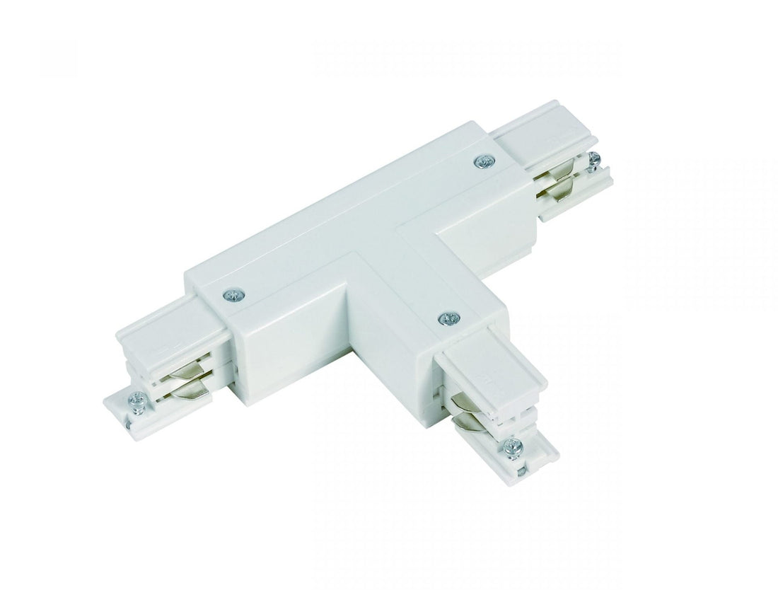 T-VORM CONNECTOR | RIGHT-1