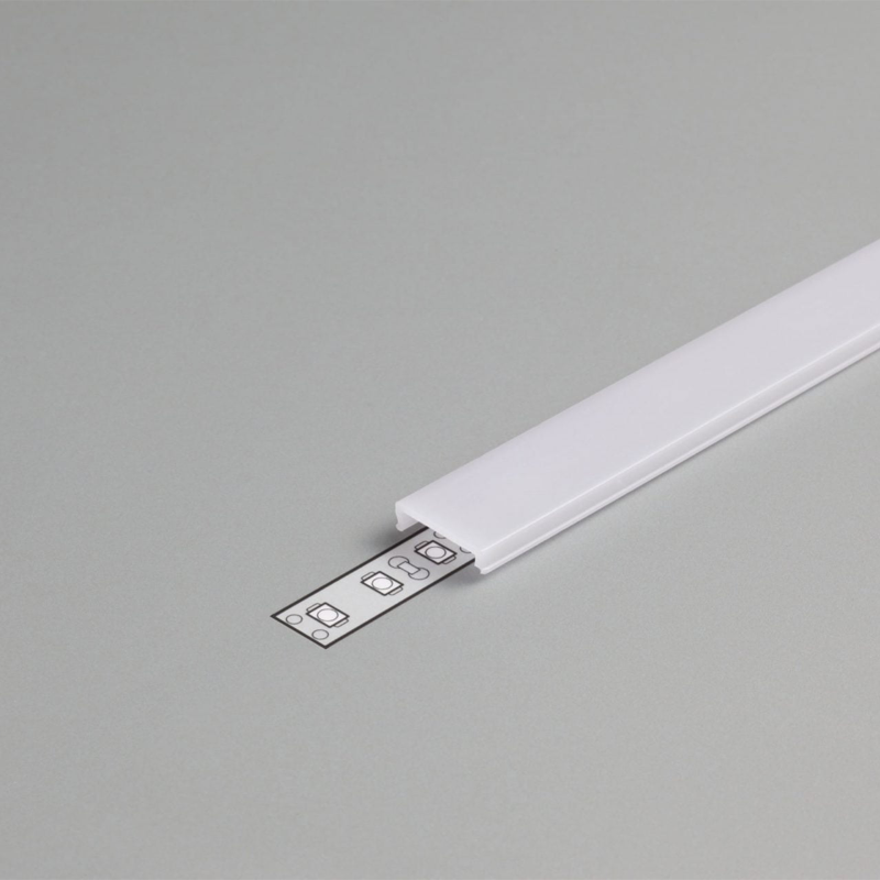 COVER KLIK | 2M SURFACE | 10MM + UNI-TILE 12MM