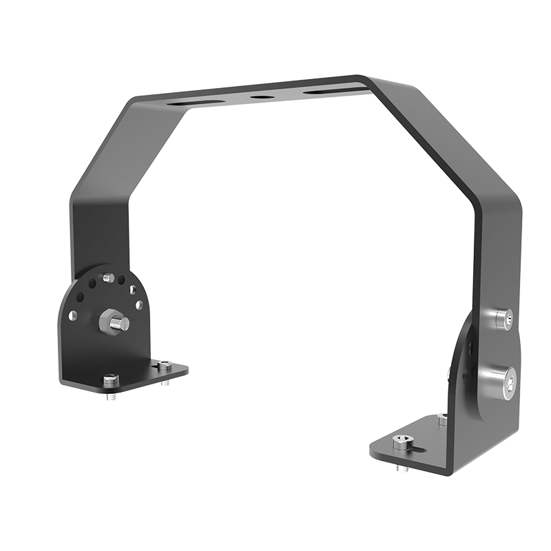 OPHANGBEUGEL | VOOR HIGHBAY NIX