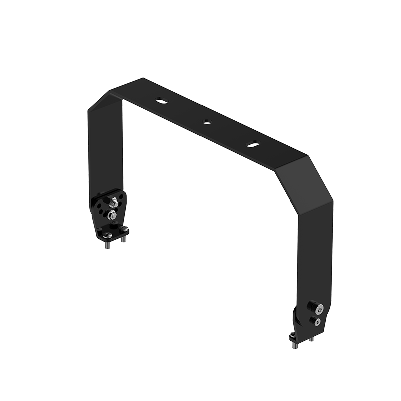 OPHANGBEUGEL | VOOR HIGHBAY ANANKE/KALIK | 150W/100W/80W/60W