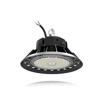 LED HIGHBAY | 100W | PHILIPS DRIVER | IP65 | 120°