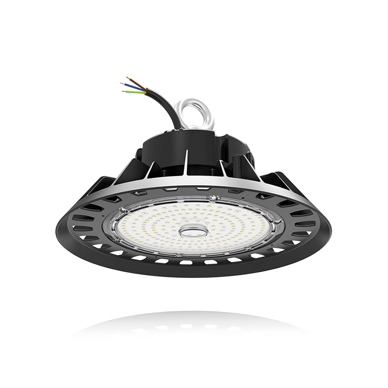 LED HIGHBAY | 150W | PHILIPS DRIVER | IP65 | 120°