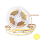 COB led strips 4000K neutraal wit