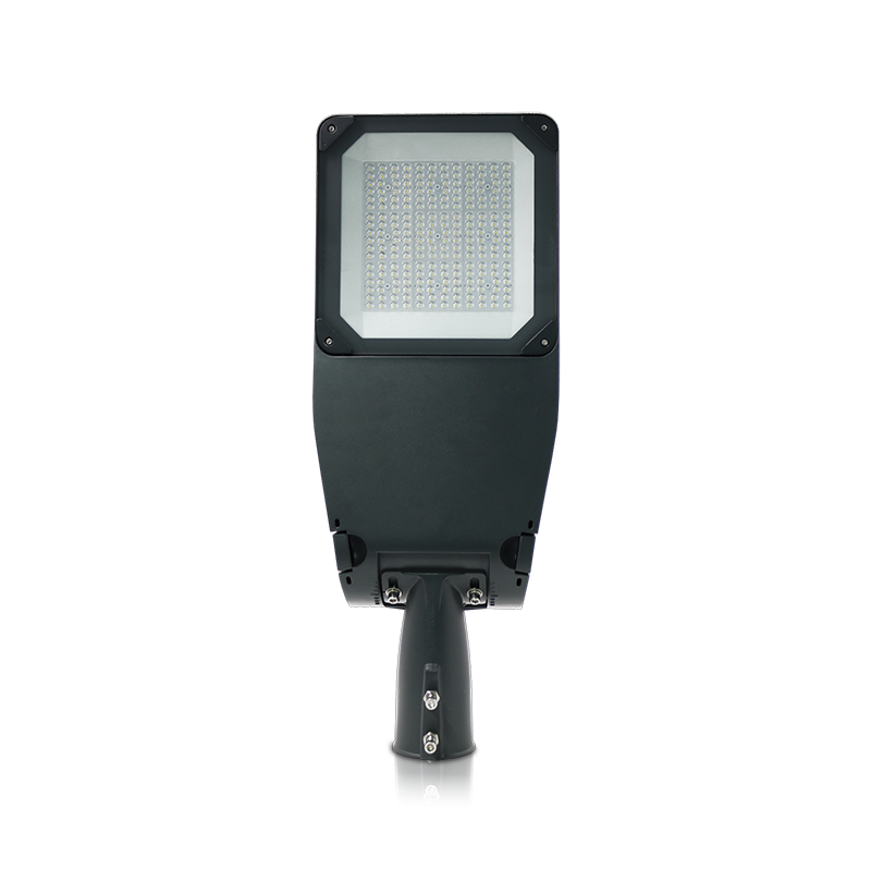 LED STRAATLAMP | PRO | Ø60MM | 150W | 150lm/w