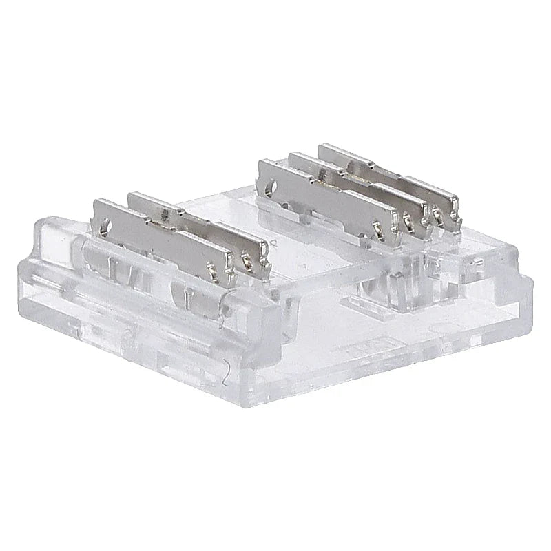 LEDSTRIP CONNECTOR | COB | IP20 | RGBW | 12MM
