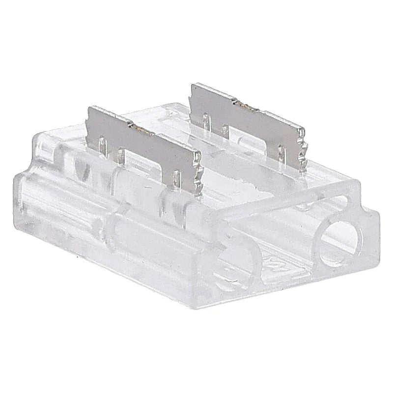 KABEL CONNECTOR | IP20 | SINGLE COLOR