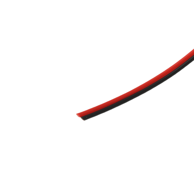 2-ADERIGE KABEL | 50M