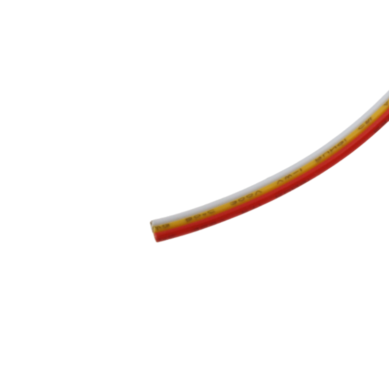3-ADERIGE KABEL | 50M