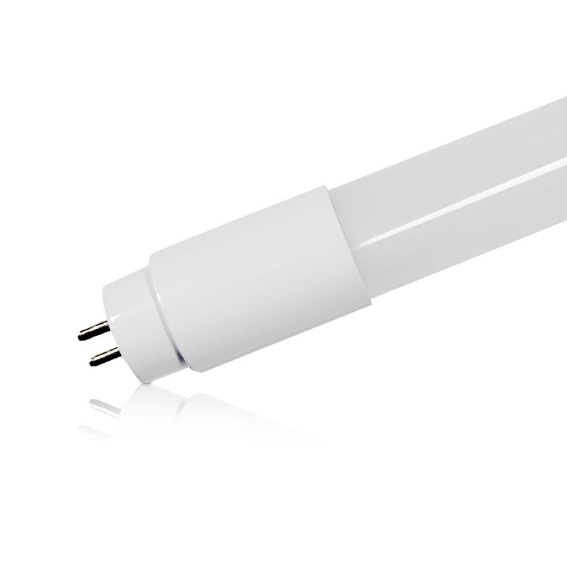 T5 LED TL-Buis 145 cm | 20W | 160 lm/W