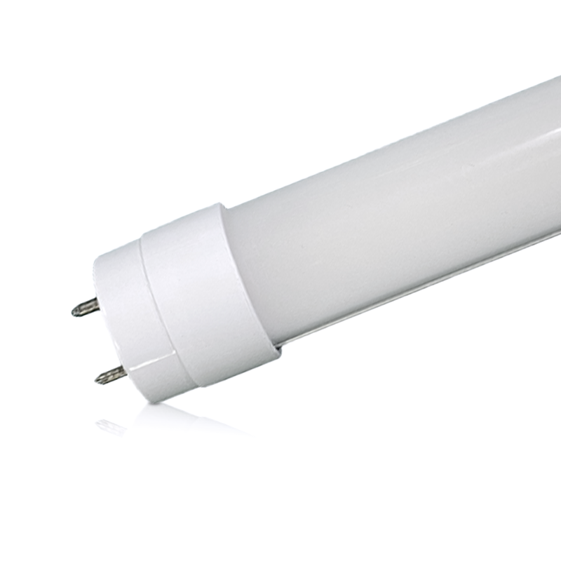 25X LED TL-BUIS 18W 120CM | GLAS | 120LM/W | 6000K Koel Wit