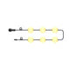 Led tuinverlichting