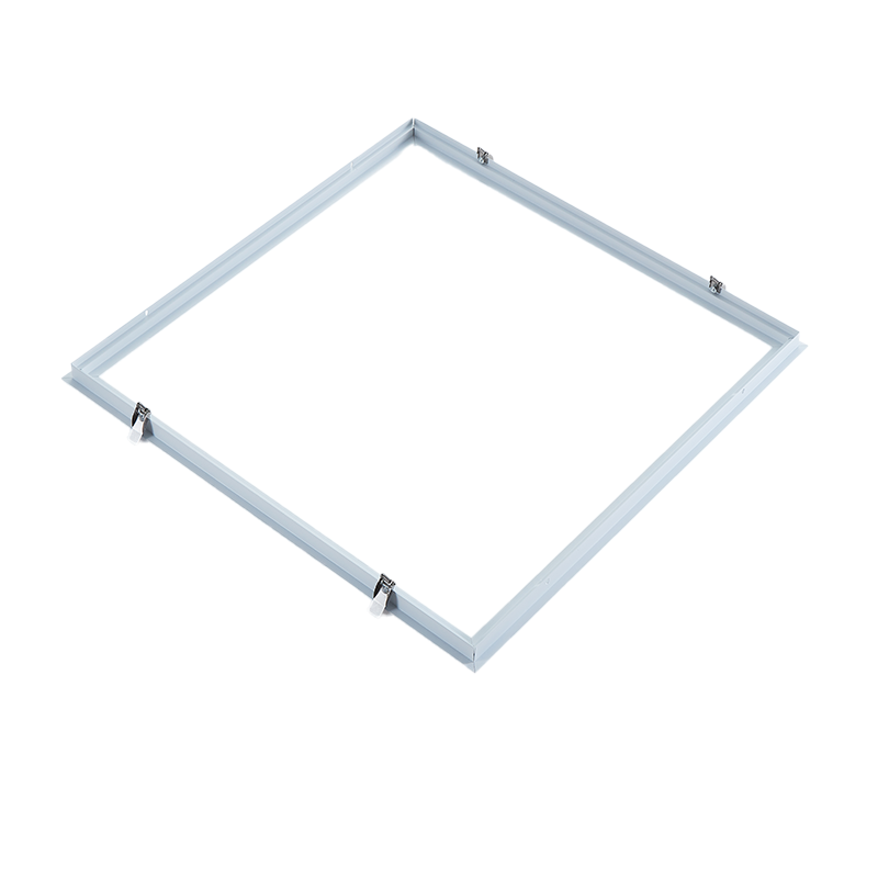 INBOUWFRAME VOOR LED PANEEL | 60×60