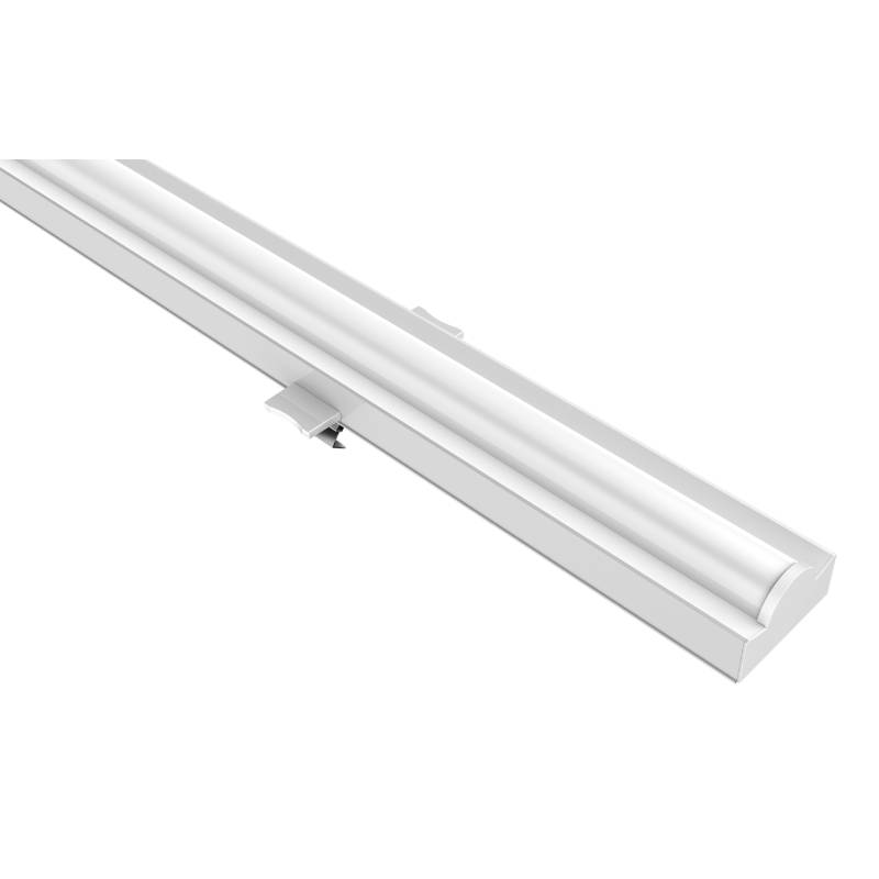 LICHTLIJN MODULE | JUPITER | 29-75W | 120° | CCT-SWITCH
