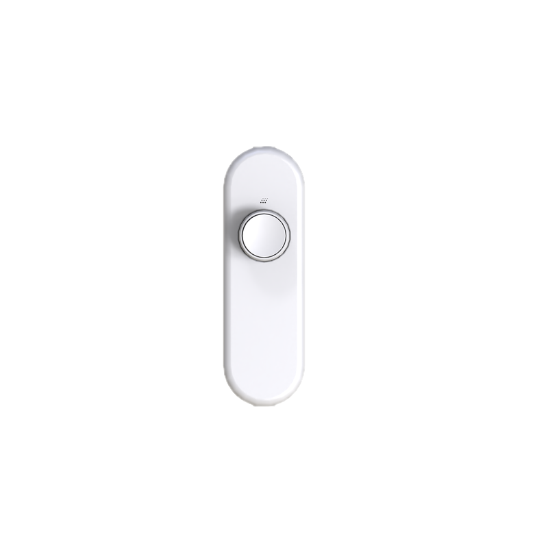 LED SNOERDIMMER WIT 2-100W