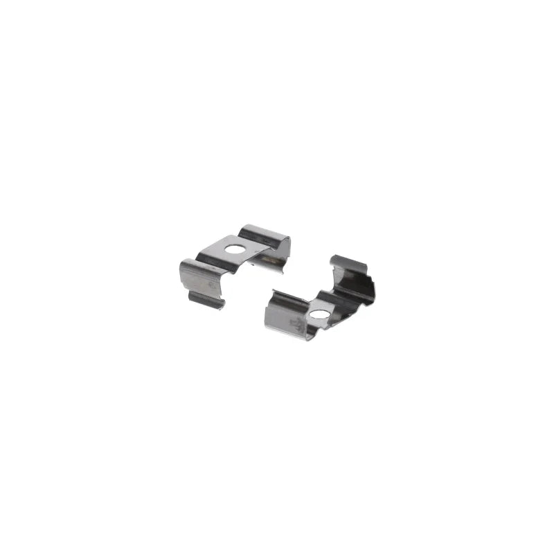CLIPS VOOR T5 KOPPELBAAR (per 2 stuks)