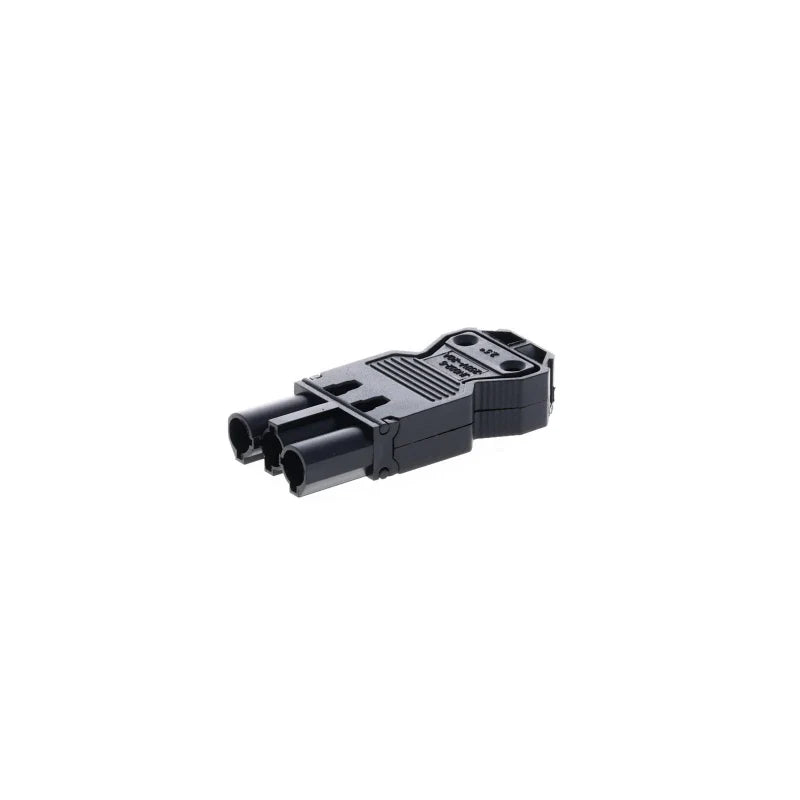 3-SWP STEKKER MALE | GST18® COMPATIBLE