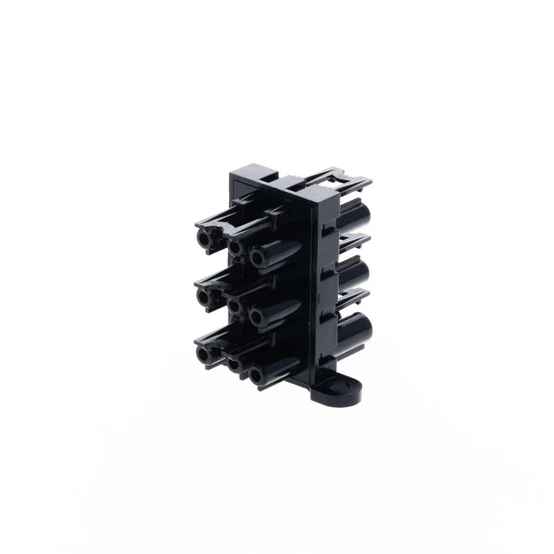 3-SWP SPLITTER 5-VOUDIG