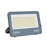 Floodlights