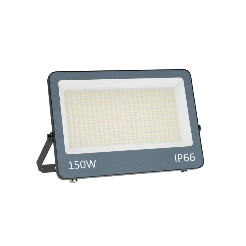 LED FLOODLIGHT PRO | 150W | CCT-SWITCH