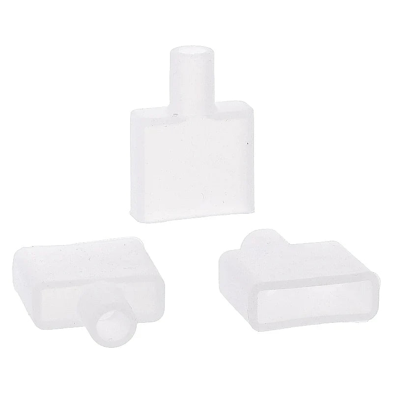 BEGINKAP VOOR RGBCCT COB 24V LEDSTRIP