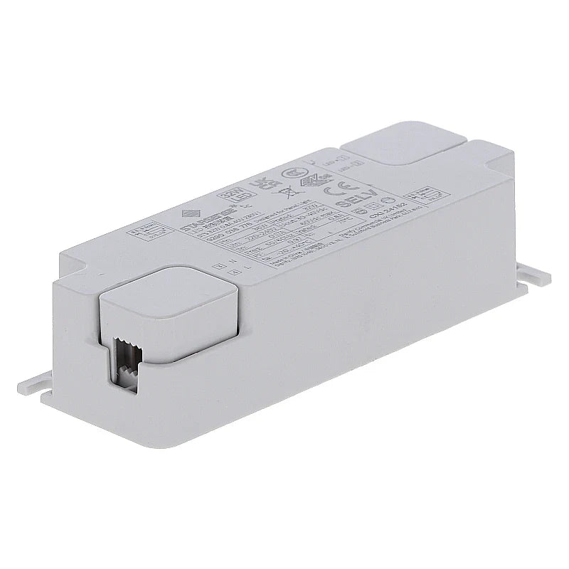 30W STARSENSE DRIVER INCL 1.5M EUROSNOER VOOR EUROPA PANEEL
