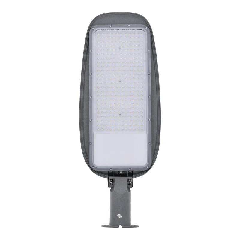 LED STRAATLAMP | Ø60MM | 30W