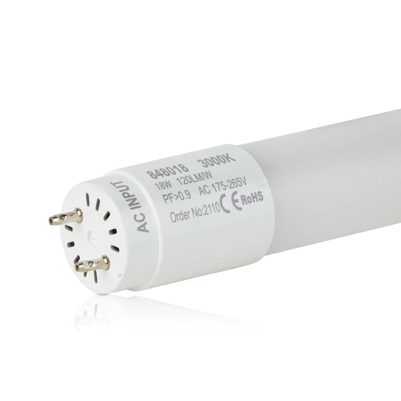 LED TL-BUIS 120CM 18W | 120LM/W | BASIC