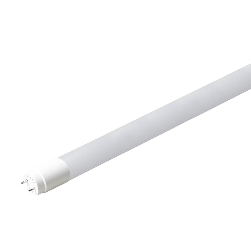 LED TL-BUIS 150CM 22W | 145LM/W | BASIC