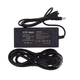 Led strips adapter 24 volt