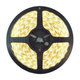 Led strips 2700K warm wit