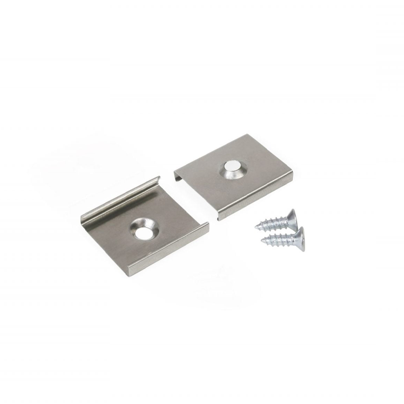 BEVESTIGING CLIP | “Y” | SURFACE | 14MM | 20 STUKS