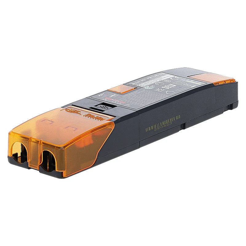 AGT CONSTANT CURRENT | DIMBAAR DRIVER | 700-1050mA | 40 WATT