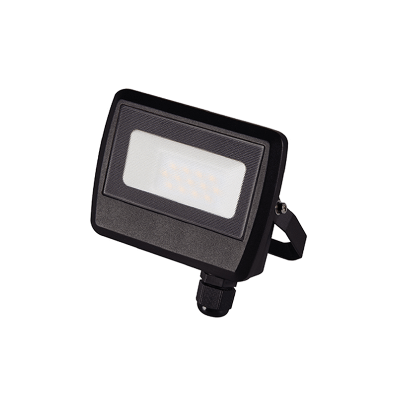 FLOODLIGHT BASIC | 10W | IP65