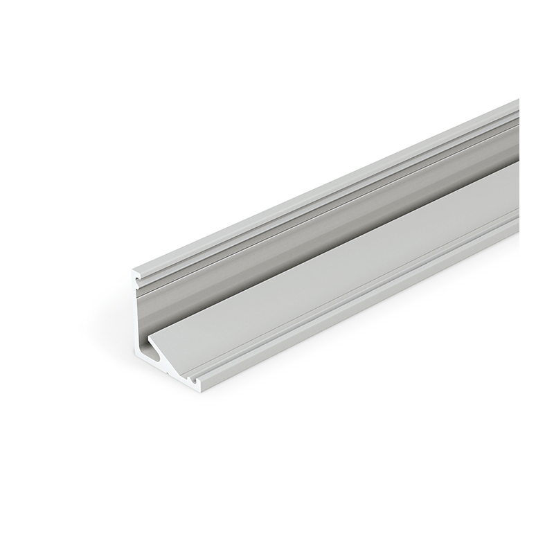 PROFIEL CABI | 12MM | 2M | 8mm LED STRIP