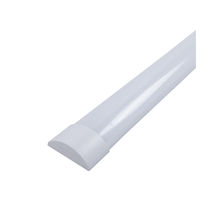 LED BATTEN LIGHT 60CM 20W | CCT SWITCH