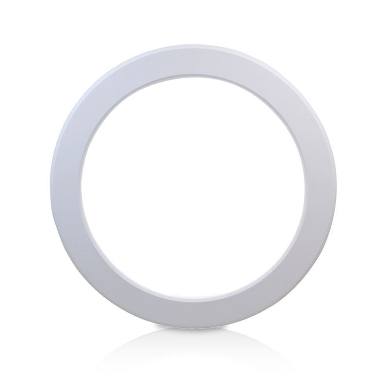LED IN/OPBOUW DOWNLIGHT 65-205MM | 15W | DIMBAAR+CCT SWITCH