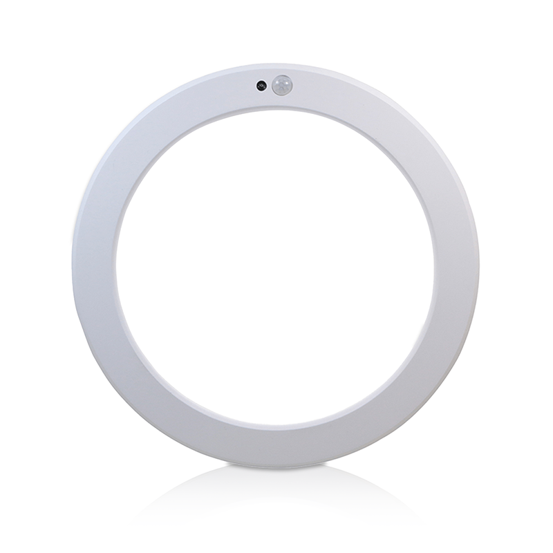 LED IN/OPBOUW DOWNLIGHT 65-205MM | SENSOR+CCT SWITCH+DIMBAAR