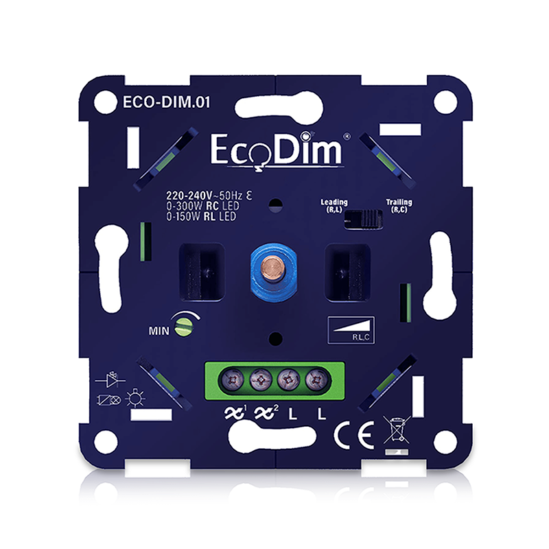 fase-afsnijding-en-fase-aansnijding-led-dimmer-universeel-rlc