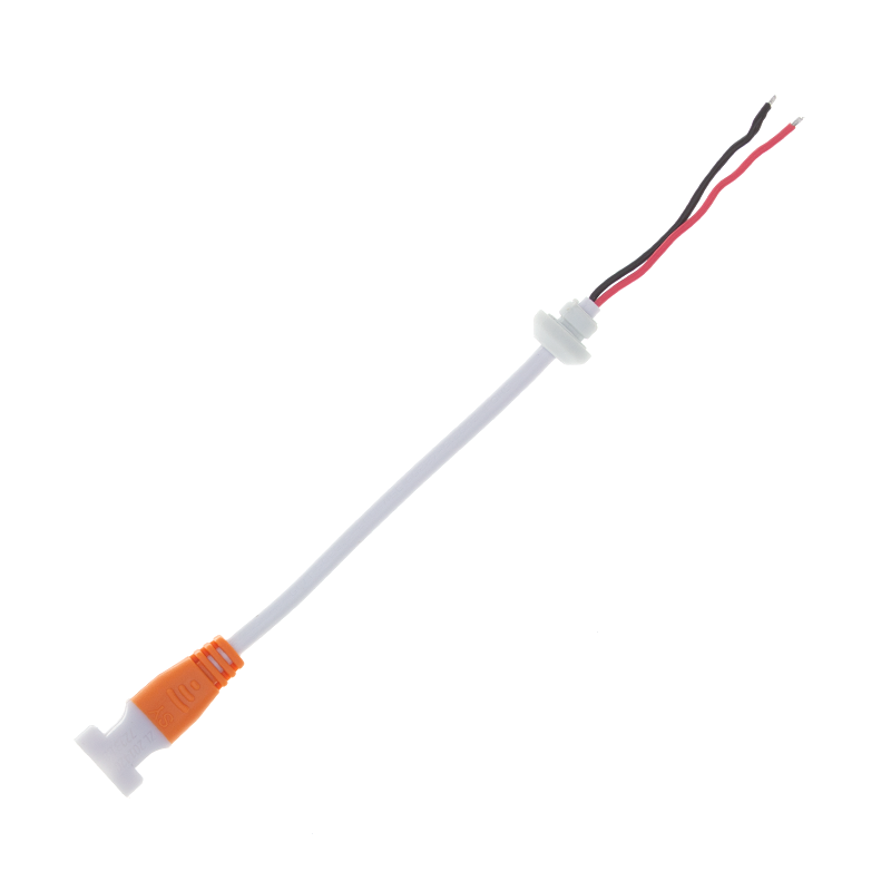 LED PANEEL | DRIVER CONNECTOR | FEMALE