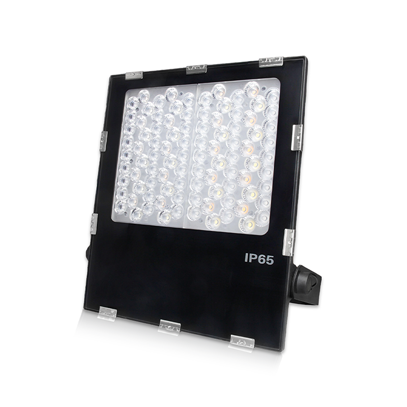 MI-LIGHT | 100W | RGB+CCT | GARDEN LIGHT