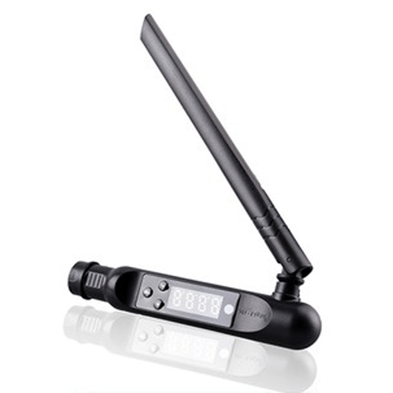 MI-LIGHT DMX512 | LED TRANSMITTER